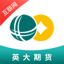 莱万多夫斯基表示，13年前他曾接近加盟曼联，但最终未能成行他还不解2020年金球奖为何被取消