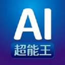>星空手机网页版登录入口客户端