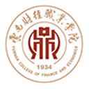 中国男篮领衔4队直通八强！附加赛赛程出炉：日韩菲等八强争4名额