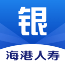 队报：恩里克在世俱杯决赛锁喉若昂