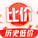双杀三镇！梅州客家时隔近4个月再度赢球，终结近11轮不胜！
