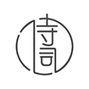 中国男篮与韩国男篮的比赛即将在CCTV5直播，首发五虎将重点防守对手的三分球，赵睿更是放出豪言壮语，誓要拿下比赛