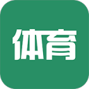 大小单双导师带赚包赔(中国)官方网站/网页版登录入口/手机版APP下载 v6.3.61.18 PC版讲解