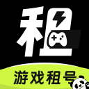 构建青少年篮球人才培育新生态 少年CBA全国总决赛在北京首钢园开战