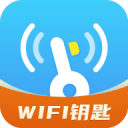 五战全胜！U21女排世锦赛