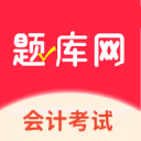 中国男篮小组赛三战三分合计81中35 命中率高达43.2%