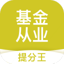 莱万多夫斯基表示，13年前他曾接近加盟曼联，但最终未能成行他还不解2020年金球奖为何被取消