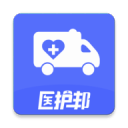 >金年汇app官方入口安卓版