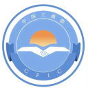 于根伟：我们进球被吹无效看回放后我无话可说，愿阿代米伤情不重