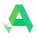 >ayx游戏app官方免费安装2025最新版