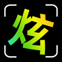 扬州队VS淮安队，门票预约将启动！切记：预约成功≠购票成功