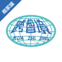 中国男篮领衔4队直通八强！附加赛赛程出炉：日韩菲等八强争4名额
