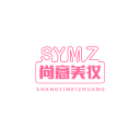 亚冠彩经：成都蓉城完胜不易
