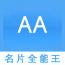 >华体体育app官方下载安装免费版