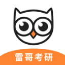 攻防两端都非常挣扎！前浙江队内线新星还没有做好国家队的准备？
