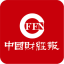 2012年的今天，美国男篮“梦之队”在伦敦奥运会上成功卫冕冠军