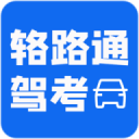 杜锋教练回新疆老家，邀请广东宏远全队品尝烤全羊，并为18岁的王洪泽送上最大的羊腿作为奖励