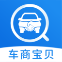 中超球队在亚洲冠军联赛的挑战与机遇：能否引领中国足球走向未来？