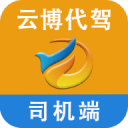 丁旭：浙江队或许能左右争冠形势，是下赛季中超冠军大热