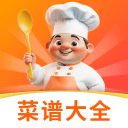 记者偶遇德尔加多，赛后他轻松叫了网约车，并用流利的中文为亚冠加油！