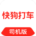 构建青少年篮球人才培育新生态 少年CBA全国总决赛在北京首钢园开战