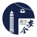 河北五超·微视频丨双方守门员上演精彩扑救，引来全场喝彩