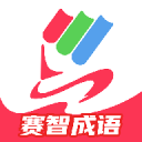 费内巴切俱乐部即将签下本菲卡前锋阿克蒂尔科奥卢