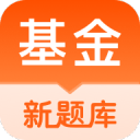 利物浦对帕尔马球员莱奥尼的意向价为3500万欧元，而帕尔马方面则将他的身价定在了4000万欧元双方在价格上存在分歧