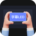 葡萄牙球队本菲卡与法甲尼斯队即将在欧冠赛场上相遇，这场比赛究竟鹿死谁手？让我们来分析一下数据，看看双方实力对比