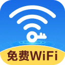 新版本让喜欢用枪的玩家大展身手，他们将在绝地求生中称霸一方
