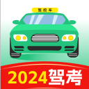 >j9国际站备用电脑免费版