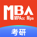扎巴尔尼：巴黎是世界上最好的俱乐部，我迫不及待想完成首秀
