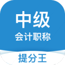队报：恩里克在世俱杯决赛锁喉若昂