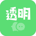 马德兴表示，这场蓉城比赛的附加赛仅获得了0.3个技术积分，争取技术分还得看正赛的表现