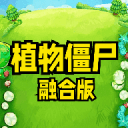 内马尔状态回暖！世界杯前，他连续6场踢满全场，这是四年来首次实现