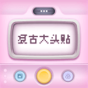 >k云体育app官网入口客户端