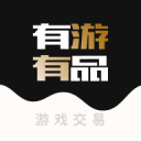 >熊猫体育app下载安装手机版