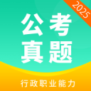 两大主力停赛，大连后防警报！津门虎折损阿代米？