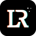 >九游官方正版入口手机版