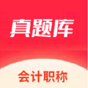徐根宝：青训要靠缘分，武磊、张琳芃等天赋型球员可遇不可求