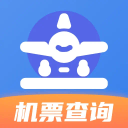 >j9国际站备用2025最新版