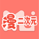 让“村超”的风吹到更远处（建设体育强国）