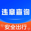 让“村超”的风吹到更远处（建设体育强国）