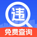 欧冠资格赛分析：马尔默防守保守、费伦茨瓦罗斯火力强劲