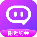广东队有意从辽宁男篮引进张镇麟？消息称，为了帮助杜锋重返总决赛，广东队正在积极运作，试图得到张镇麟