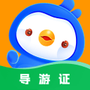 美国本土球员能否再次问鼎MVP？官方公布了五位候选人，其中包括华子与布伦森