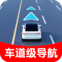10中10！李梦打破伤病质疑，109分分差，7国手无敌！宫鲁鸣尴尬了