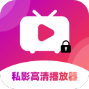 U20女足亚洲杯预选赛：中国队大胜黎巴嫩队晋级正赛