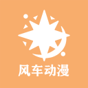 若霍福德加盟勇士 他将担任球队新赛季首发中锋