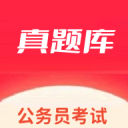 杨帅喜迎亚冠之旅：女儿球场首秀，与爸爸共度亚冠征程